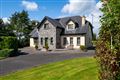 Baylin, Athlone, County Westmeath