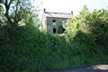 Banduff House and lands, Rathcooney Road , Banduff, Co. Cork