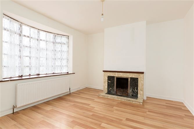 18 Villa Park Road, Navan Road, Dublin 7
