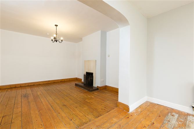 18 Villa Park Road, Navan Road, Dublin 7
