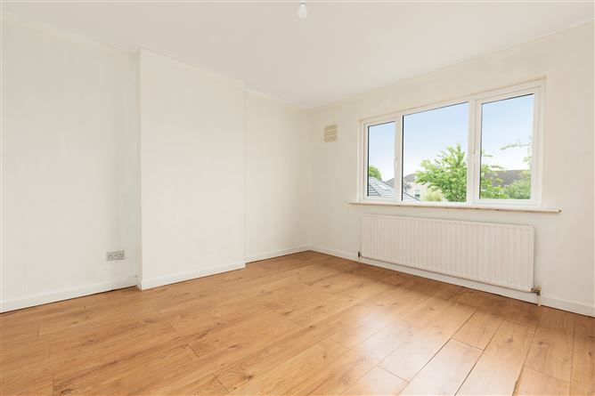 18 Villa Park Road, Navan Road, Dublin 7