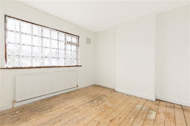 18 Villa Park Road, Navan Road, Dublin 7
