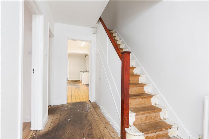 18 Villa Park Road, Navan Road, Dublin 7