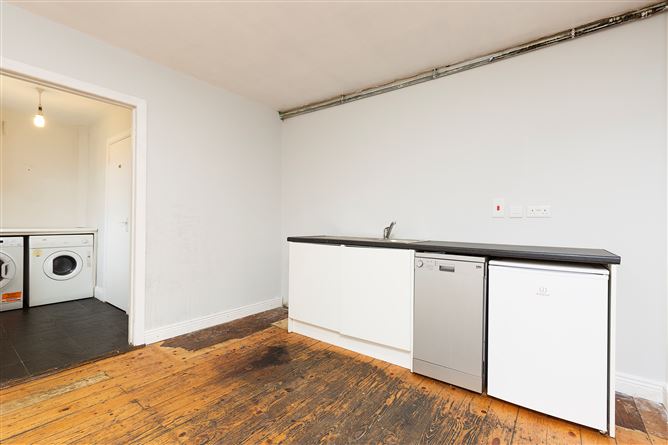 18 Villa Park Road, Navan Road, Dublin 7