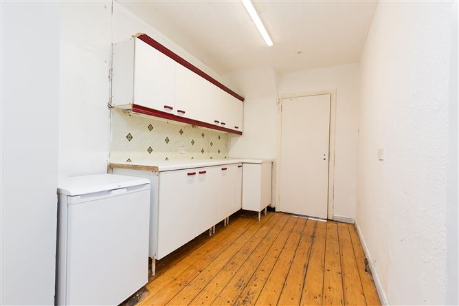 18 Villa Park Road, Navan Road, Dublin 7