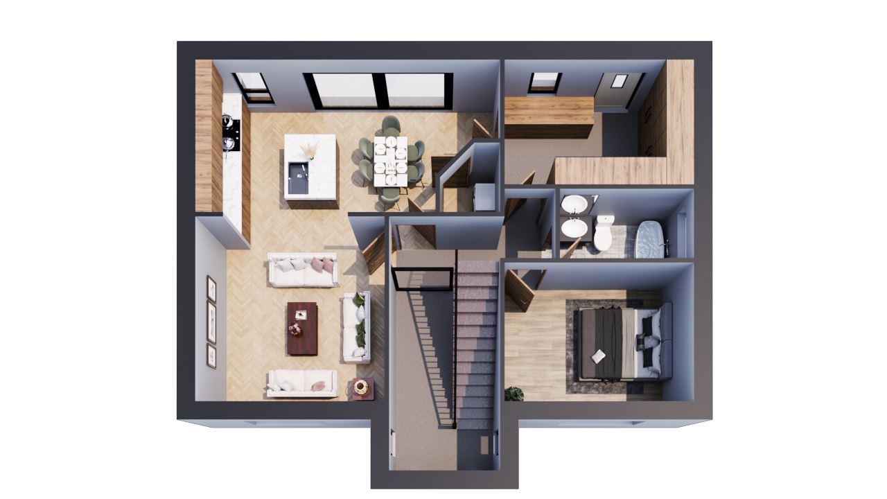 Site for Sale, Granagh, Limerick Site for Sale, Granagh, Limerick