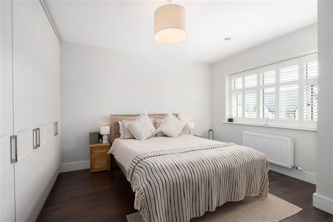 39 Churchlands, Delgany, Co. Wicklow