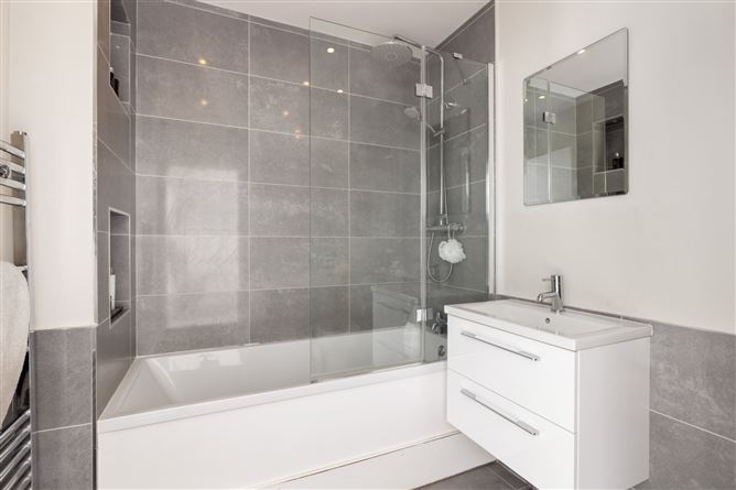 39 Churchlands, Delgany, Co. Wicklow