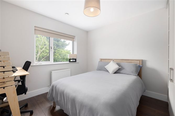39 Churchlands, Delgany, Co. Wicklow