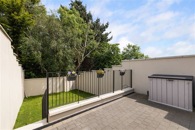 39 Churchlands, Delgany, Co. Wicklow