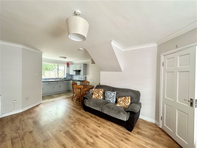 7 Church Street, Ballybay, Monaghan