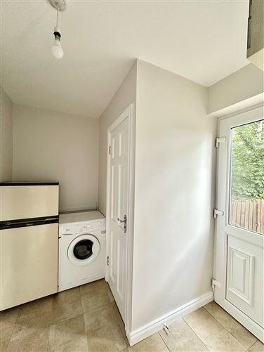 7 Church Street, Ballybay, Monaghan