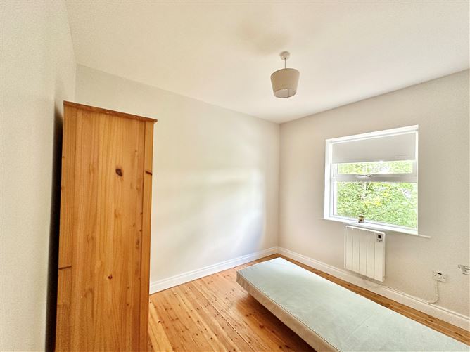 7 Church Street, Ballybay, Monaghan