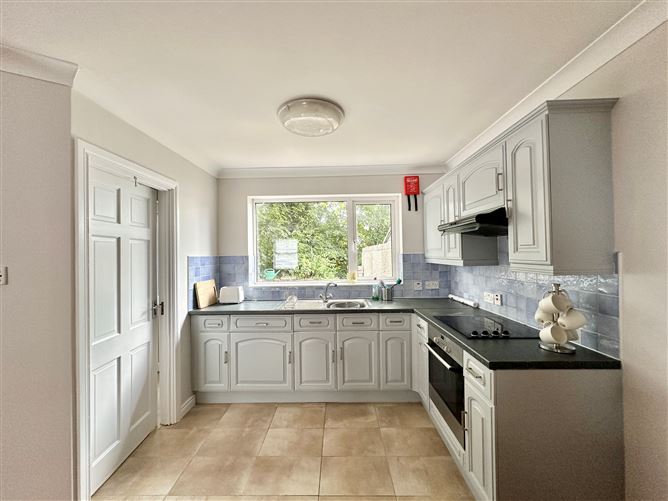 7 Church Street, Ballybay, Monaghan