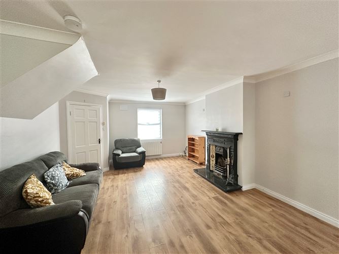 7 Church Street, Ballybay, Monaghan