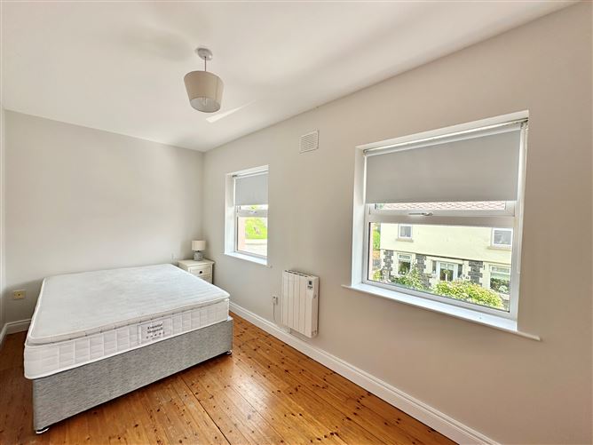 7 Church Street, Ballybay, Monaghan