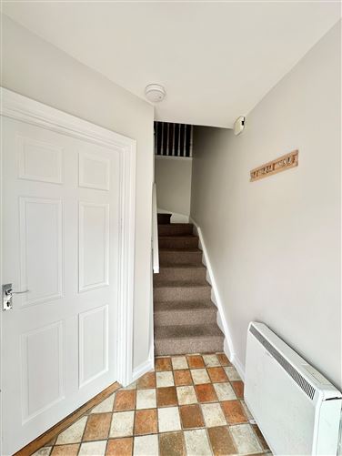 7 Church Street, Ballybay, Monaghan