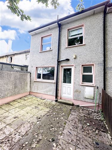 7 Church Street, Ballybay, Monaghan