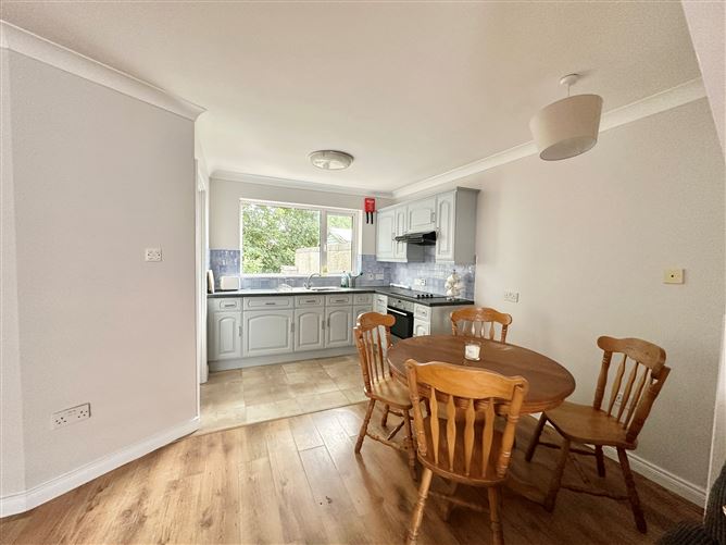 7 Church Street, Ballybay, Monaghan