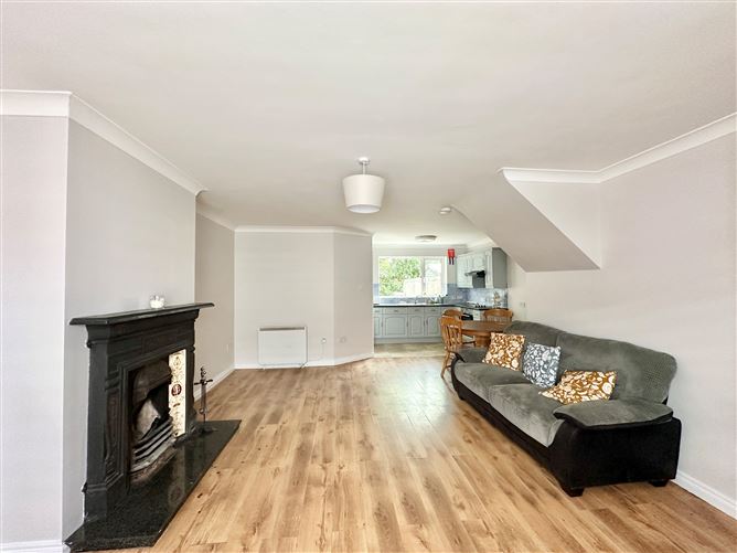 7 Church Street, Ballybay, Monaghan