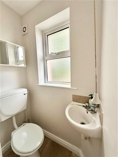 7 Church Street, Ballybay, Monaghan