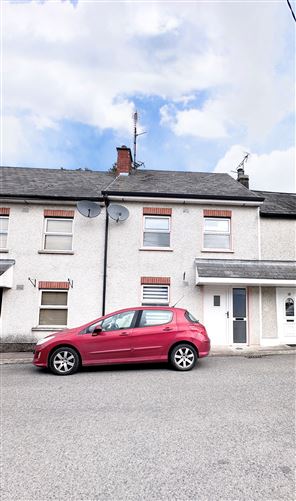 7 Church Street, Ballybay, Monaghan