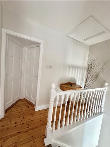 7 Church Street, Ballybay, Monaghan