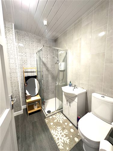 7 Church Street, Ballybay, Monaghan