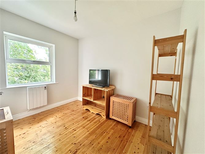 7 Church Street, Ballybay, Monaghan