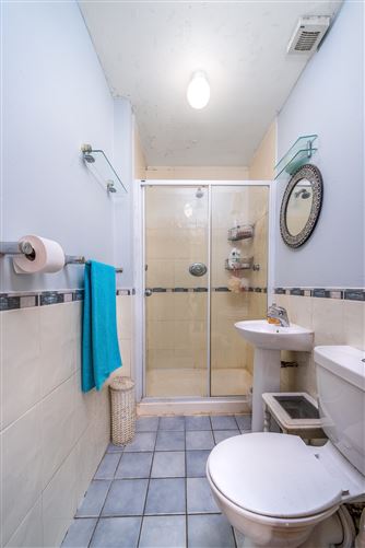 28 Wilton Manor, Rathnew, Wicklow