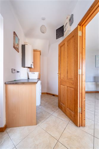 28 Wilton Manor, Rathnew, Wicklow