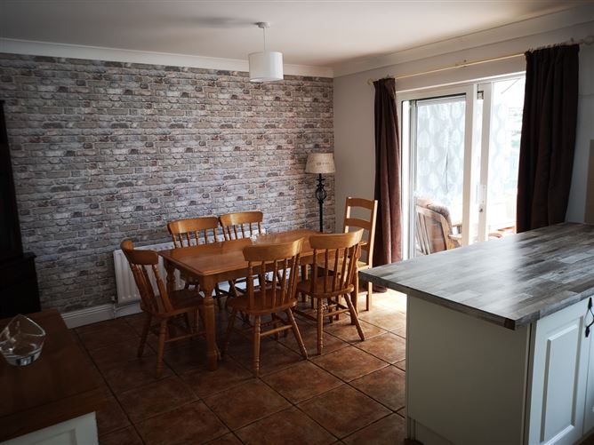 16 Cuil Beag,