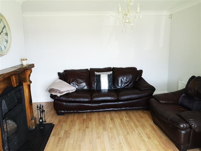 16 Cuil Beag,