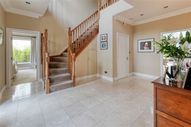 14 Rathmiles Grove, Killenard, Portarlington, Co.Laois