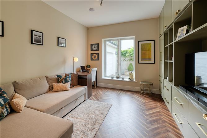 14 Rathmiles Grove, Killenard, Portarlington, Co.Laois