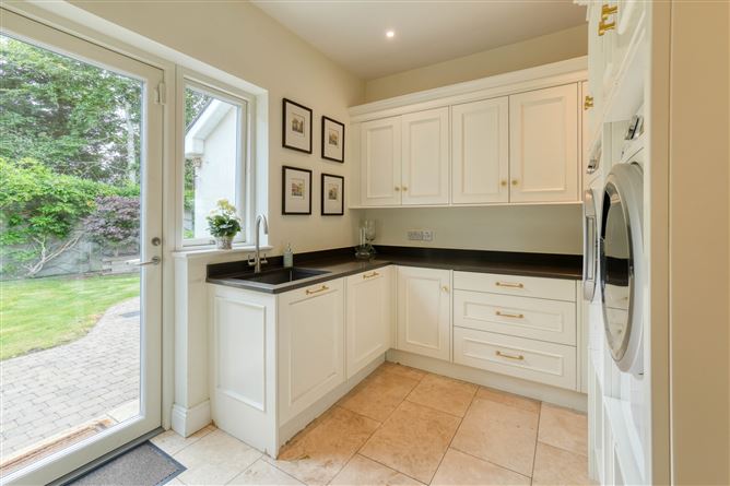 14 Rathmiles Grove, Killenard, Portarlington, Co.Laois