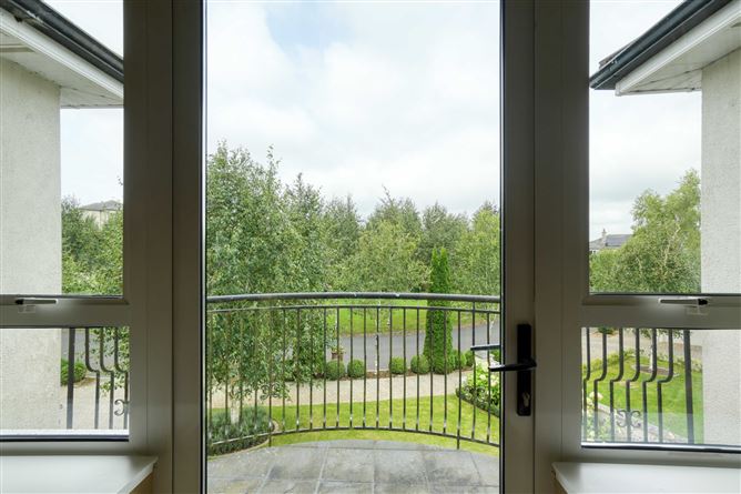 14 Rathmiles Grove, Killenard, Portarlington, Co.Laois