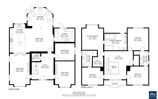 14 Rathmiles Grove, Killenard, Portarlington, Co.Laois