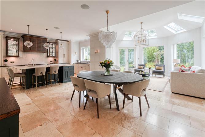 14 Rathmiles Grove, Killenard, Portarlington, Co.Laois