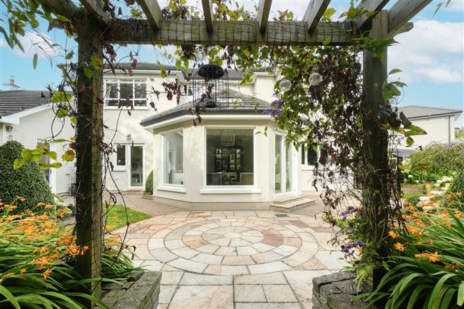 14 Rathmiles Grove, Killenard, Portarlington, Co.Laois