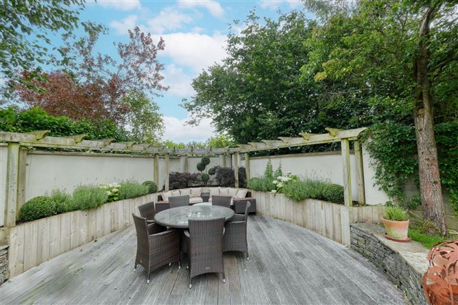 14 Rathmiles Grove, Killenard, Portarlington, Co.Laois