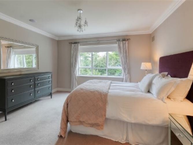 14 Rathmiles Grove, Killenard, Portarlington, Co.Laois