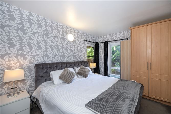 Apt 5 Newgrange, An Caislean, Ballincollig, Cork