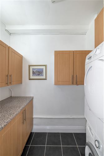 Apt 5 Newgrange, An Caislean, Ballincollig, Cork