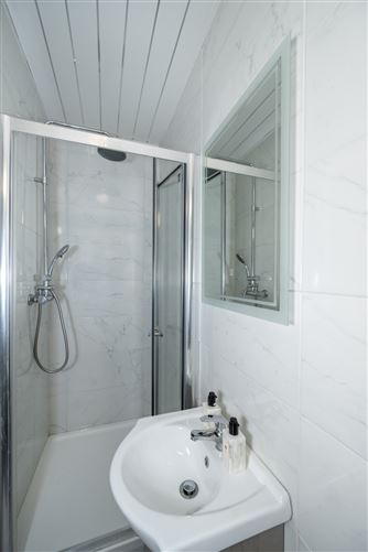 Apt 5 Newgrange, An Caislean, Ballincollig, Cork