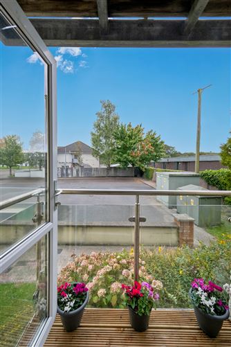 Apt 5 Newgrange, An Caislean, Ballincollig, Cork