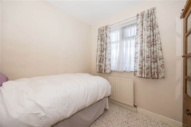 303 Kilbarrack Road, Kilbarrack, Dublin 5, County Dublin