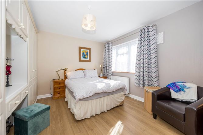 303 Kilbarrack Road, Kilbarrack, Dublin 5, County Dublin