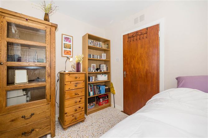 303 Kilbarrack Road, Kilbarrack, Dublin 5, County Dublin