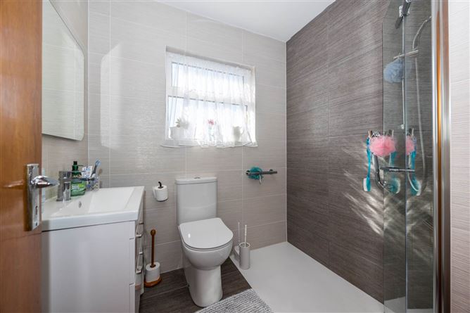 303 Kilbarrack Road, Kilbarrack, Dublin 5, County Dublin